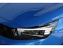 Opel Corsa 1.2 Turbo GS | Panoramadak | Dodehoek sensoren | Keyless Start