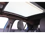 Opel Corsa 1.2 Turbo GS | Panoramadak | Dodehoek sensoren | Keyless Start