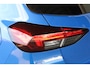 Opel Corsa 1.2 Turbo GS | Panoramadak | Dodehoek sensoren | Keyless Start