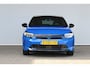 Opel Corsa 1.2 Turbo GS | Panoramadak | Dodehoek sensoren | Keyless Start