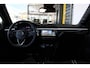 Opel Corsa 1.2 Turbo GS | Panoramadak | Dodehoek sensoren | Keyless Start