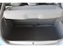 Opel Corsa 1.2 Turbo GS | Panoramadak | Dodehoek sensoren | Keyless Start