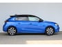 Opel Corsa 1.2 Turbo GS | Panoramadak | Dodehoek sensoren | Keyless Start