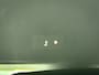 Volvo XC90 T8 Plug-in hybrid AWD Ultra Bright | Panoramadak | 360° camera | Head-up Display | Luchtvering | Stoel- stuurverwarming | Harman Kardon | Trekhaak