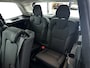Volvo XC90 T8 Plug-in hybrid AWD Ultra Bright | Panoramadak | 360° camera | Head-up Display | Luchtvering | Stoel- stuurverwarming | Harman Kardon | Trekhaak
