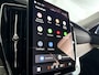 Volvo XC90 T8 Plug-in hybrid AWD Ultra Bright | Panoramadak | 360° camera | Head-up Display | Luchtvering | Stoel- stuurverwarming | Harman Kardon | Trekhaak