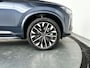 Volvo XC90 T8 Plug-in hybrid AWD Ultra Bright | Panoramadak | 360° camera | Head-up Display | Luchtvering | Stoel- stuurverwarming | Harman Kardon | Trekhaak