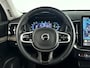 Volvo XC90 T8 Plug-in hybrid AWD Ultra Bright | Panoramadak | 360° camera | Head-up Display | Luchtvering | Stoel- stuurverwarming | Harman Kardon | Trekhaak