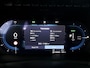 Volvo XC90 T8 Plug-in hybrid AWD Ultra Bright | Panoramadak | 360° camera | Head-up Display | Luchtvering | Stoel- stuurverwarming | Harman Kardon | Trekhaak