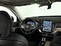 Volvo XC90 T8 Plug-in hybrid AWD Ultra Bright | Panoramadak | 360° camera | Head-up Display | Luchtvering | Stoel- stuurverwarming | Harman Kardon | Trekhaak