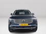 Volvo XC90 T8 Plug-in hybrid AWD Ultra Bright | Panoramadak | 360° camera | Head-up Display | Luchtvering | Stoel- stuurverwarming | Harman Kardon | Trekhaak