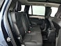Volvo XC90 T8 Plug-in hybrid AWD Ultra Bright | Panoramadak | 360° camera | Head-up Display | Luchtvering | Stoel- stuurverwarming | Harman Kardon | Trekhaak