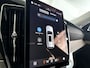 Volvo XC90 T8 Plug-in hybrid AWD Ultra Bright | Panoramadak | 360° camera | Head-up Display | Luchtvering | Stoel- stuurverwarming | Harman Kardon | Trekhaak