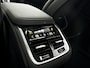Volvo XC90 T8 Plug-in hybrid AWD Ultra Bright | Panoramadak | 360° camera | Head-up Display | Luchtvering | Stoel- stuurverwarming | Harman Kardon | Trekhaak