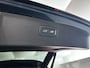 Volvo XC90 T8 Plug-in hybrid AWD Ultra Bright | Panoramadak | 360° camera | Head-up Display | Luchtvering | Stoel- stuurverwarming | Harman Kardon | Trekhaak