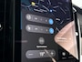 Volvo XC90 T8 Plug-in hybrid AWD Ultra Bright | Panoramadak | 360° camera | Head-up Display | Luchtvering | Stoel- stuurverwarming | Harman Kardon | Trekhaak