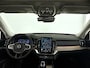 Volvo XC90 T8 Plug-in hybrid AWD Ultra Bright | Panoramadak | 360° camera | Head-up Display | Luchtvering | Stoel- stuurverwarming | Harman Kardon | Trekhaak