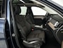 Volvo XC90 T8 Plug-in hybrid AWD Ultra Bright | Panoramadak | 360° camera | Head-up Display | Luchtvering | Stoel- stuurverwarming | Harman Kardon | Trekhaak