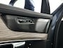 Volvo XC90 T8 Plug-in hybrid AWD Ultra Bright | Panoramadak | 360° camera | Head-up Display | Luchtvering | Stoel- stuurverwarming | Harman Kardon | Trekhaak