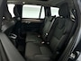 Volvo XC90 T8 Plug-in hybrid AWD Ultra Bright | Panoramadak | 360° camera | Head-up Display | Luchtvering | Stoel- stuurverwarming | Harman Kardon | Trekhaak