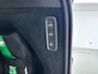 Volvo XC90 T8 Plug-in hybrid AWD Ultra Bright | Panoramadak | 360° camera | Head-up Display | Luchtvering | Stoel- stuurverwarming | Harman Kardon | Trekhaak