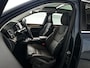Volvo XC90 T8 Plug-in hybrid AWD Ultra Bright | Panoramadak | 360° camera | Head-up Display | Luchtvering | Stoel- stuurverwarming | Harman Kardon | Trekhaak