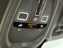 Volvo XC90 T8 Plug-in hybrid AWD Ultra Bright | Panoramadak | 360° camera | Head-up Display | Luchtvering | Stoel- stuurverwarming | Harman Kardon | Trekhaak