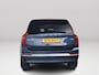 Volvo XC90 T8 Plug-in hybrid AWD Ultra Bright | Panoramadak | 360° camera | Head-up Display | Luchtvering | Stoel- stuurverwarming | Harman Kardon | Trekhaak