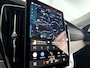 Volvo XC90 T8 Plug-in hybrid AWD Ultra Bright | Panoramadak | 360° camera | Head-up Display | Luchtvering | Stoel- stuurverwarming | Harman Kardon | Trekhaak