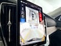 Volvo XC90 T8 Plug-in hybrid AWD Ultra Bright | Panoramadak | 360° camera | Head-up Display | Luchtvering | Stoel- stuurverwarming | Harman Kardon | Trekhaak