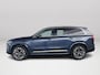 Volvo XC90 T8 Plug-in hybrid AWD Ultra Bright | Panoramadak | 360° camera | Head-up Display | Luchtvering | Stoel- stuurverwarming | Harman Kardon | Trekhaak