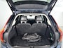 Volvo XC90 T8 Plug-in hybrid AWD Ultra Bright | Panoramadak | 360° camera | Head-up Display | Luchtvering | Stoel- stuurverwarming | Harman Kardon | Trekhaak
