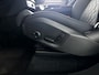 Volvo XC90 T8 Plug-in hybrid AWD Ultra Bright | Panoramadak | 360° camera | Head-up Display | Luchtvering | Stoel- stuurverwarming | Harman Kardon | Trekhaak