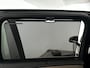 Volvo XC90 T8 Plug-in hybrid AWD Ultra Bright | Panoramadak | 360° camera | Head-up Display | Luchtvering | Stoel- stuurverwarming | Harman Kardon | Trekhaak