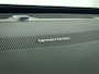 Volvo XC90 T8 Plug-in hybrid AWD Ultra Bright | Panoramadak | 360° camera | Head-up Display | Luchtvering | Stoel- stuurverwarming | Harman Kardon | Trekhaak