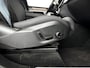 Volvo XC90 T8 Plug-in hybrid AWD Ultra Bright | Panoramadak | 360° camera | Head-up Display | Luchtvering | Stoel- stuurverwarming | Harman Kardon | Trekhaak