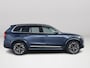 Volvo XC90 T8 Plug-in hybrid AWD Ultra Bright | Panoramadak | 360° camera | Head-up Display | Luchtvering | Stoel- stuurverwarming | Harman Kardon | Trekhaak