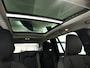 Volvo XC90 T8 Plug-in hybrid AWD Ultra Bright | Panoramadak | 360° camera | Head-up Display | Luchtvering | Stoel- stuurverwarming | Harman Kardon | Trekhaak