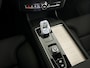 Volvo XC90 T8 Plug-in hybrid AWD Ultra Bright | Panoramadak | 360° camera | Head-up Display | Luchtvering | Stoel- stuurverwarming | Harman Kardon | Trekhaak