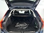 Volvo XC90 T8 Plug-in hybrid AWD Ultra Bright | Panoramadak | 360° camera | Head-up Display | Luchtvering | Stoel- stuurverwarming | Harman Kardon | Trekhaak