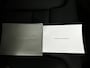 Volvo XC90 T8 Plug-in hybrid AWD Ultra Bright | Panoramadak | 360° camera | Head-up Display | Luchtvering | Stoel- stuurverwarming | Harman Kardon | Trekhaak