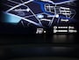 Volvo XC90 T8 Plug-in hybrid AWD Ultra Bright | Panoramadak | 360° camera | Head-up Display | Luchtvering | Stoel- stuurverwarming | Harman Kardon | Trekhaak
