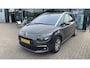 Citroën C4 Grand SpaceTourer 1.2 PureTech Business 7-Zits | Navigatie | Meer foto's volgen