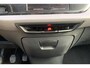 Citroën C4 Grand SpaceTourer 1.2 130 PK Business 7-Zits | Trekhaak | Winterbanden | Navigatie | Keyless Entry | Apple CarPlay & Android Auto | Cruise Control