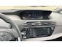 Citroën C4 Grand SpaceTourer 1.2 PureTech Business 7-Zits | Navigatie | Meer foto's volgen