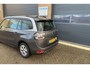 Citroën C4 Grand SpaceTourer 1.2 130 PK Business 7-Zits | Trekhaak | Winterbanden | Navigatie | Keyless Entry | Apple CarPlay & Android Auto | Cruise Control