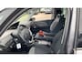 Citroën C4 Grand SpaceTourer 1.2 PureTech Business 7-Zits | Navigatie | Meer foto's volgen