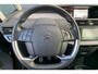 Citroën C4 Grand SpaceTourer 1.2 130 PK Business 7-Zits | Trekhaak | Winterbanden | Navigatie | Keyless Entry | Apple CarPlay & Android Auto | Cruise Control
