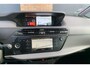 Citroën C4 Grand SpaceTourer 1.2 130 PK Business 7-Zits | Trekhaak | Winterbanden | Navigatie | Keyless Entry | Apple CarPlay & Android Auto | Cruise Control