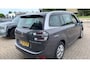 Citroën C4 Grand SpaceTourer 1.2 PureTech Business 7-Zits | Navigatie | Meer foto's volgen